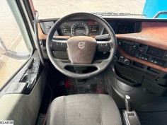 Volvo FH 460