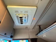 DAF XF 480