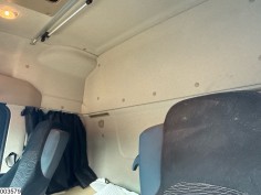 Mercedes Actros 1842