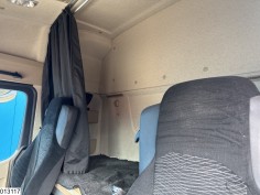 Mercedes Actros 1842