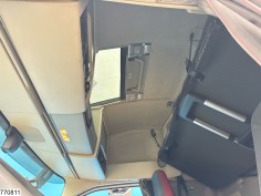 Volvo FH 500