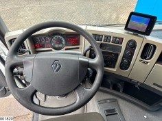 Renault Premium 430 Dxi