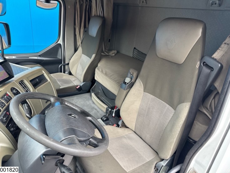 Renault Premium 430 Dxi