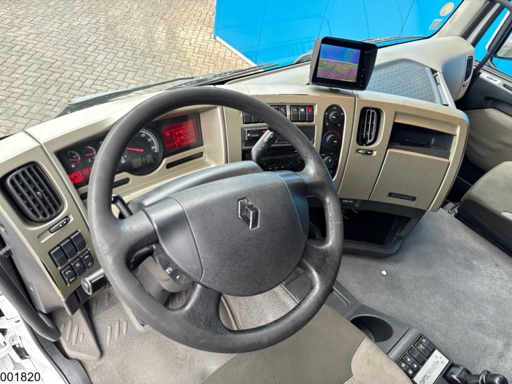 Renault Premium 430 Dxi