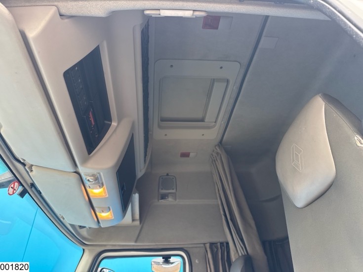 Renault Premium 430 Dxi