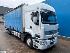 Renault Premium 430 Dxi