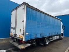 Renault Premium 430 Dxi