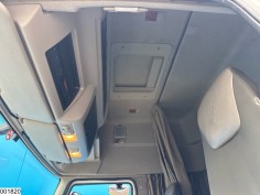 Renault Premium 430 Dxi