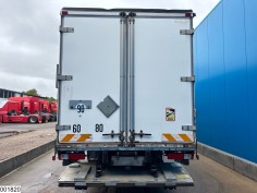 Renault Premium 430 Dxi