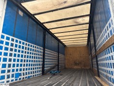 Renault Premium 430 Dxi
