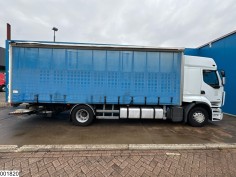 Renault Premium 430 Dxi