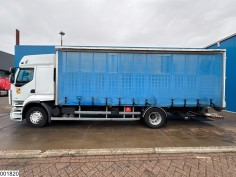 Renault Premium 430 Dxi