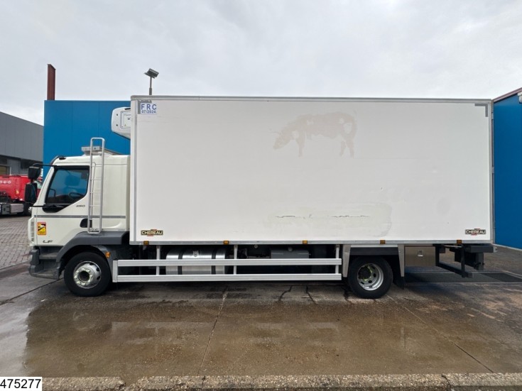 DAF LF 260