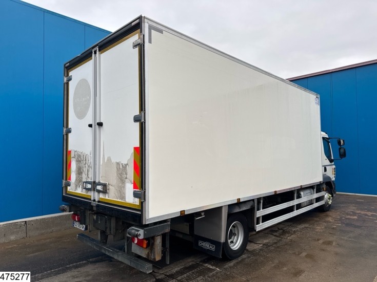 DAF LF 260