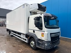DAF LF 260