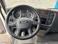 DAF LF 260