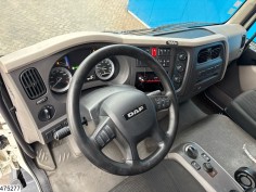DAF LF 260