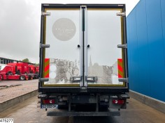 DAF LF 260