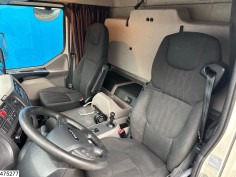 DAF LF 260