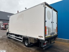 DAF LF 260