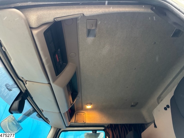 DAF LF 260