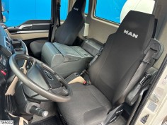 MAN TGS 32 420