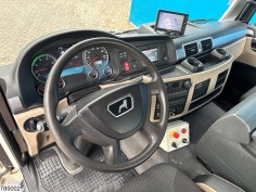 MAN TGS 32 420