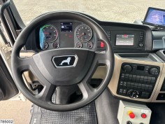 MAN TGS 32 420