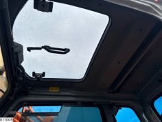 Hitachi ZX 130 W