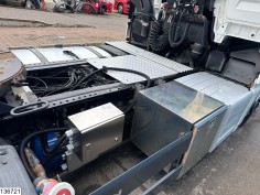 MAN TGX 18 430
