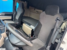 MAN TGX 18 430