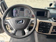 MAN TGX 18 430