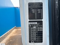 MAN TGX 18 430