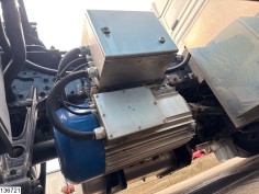 MAN TGX 18 430
