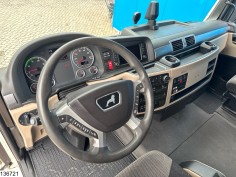 MAN TGX 18 430