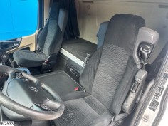 Mercedes Actros 1836