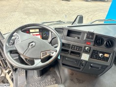 Renault T 480