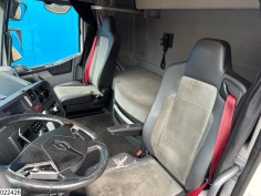 Renault T 480