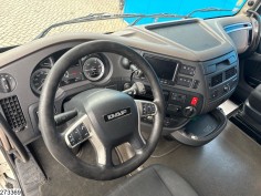 DAF XF 450