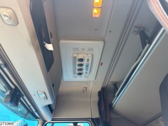 DAF XF 450