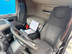 DAF XF 450