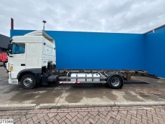 DAF XF 450
