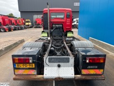 MAN TGA 18 310