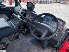 MAN TGA 18 310