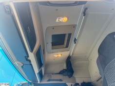 Mercedes Actros 1845