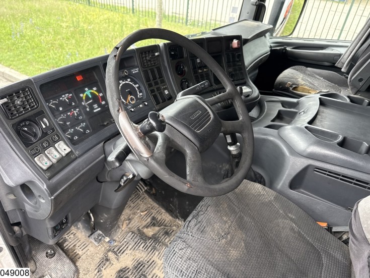 Magyar Fuel