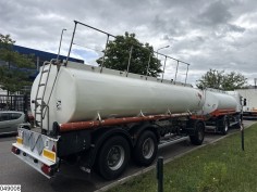 Magyar Fuel