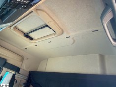 MAN TGX 18 420