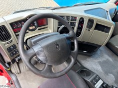 Renault Premium 460 Dxi