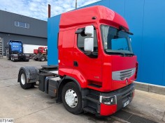 Renault Premium 460 Dxi